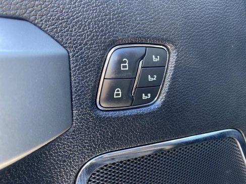 Used 2020 Ford F350 Lariat w/ Lariat Ultimate Package image 16