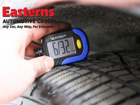 Used 2023 Dodge Durango GT image 27