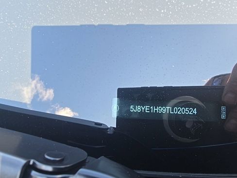 New 2026 Acura MDX A-Spec image 13