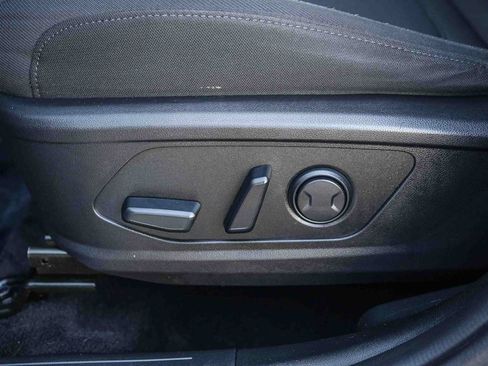 Used 2022 Hyundai Tucson SEL w/ Convenience Package FWD image 20