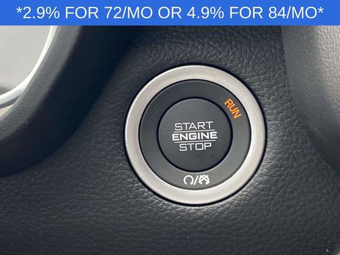 New 2026 RAM 1500 Big Horn image 21