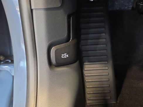 Used 2023 Ford Mustang Mach-E GT AWD/4WD image 21