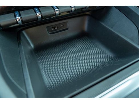 New 2027 GMC Terrain Elevation w/ Elevation Premium Package FWD image 27