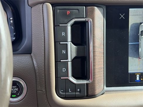 Used 2022 GMC Yukon XL Denali image 20