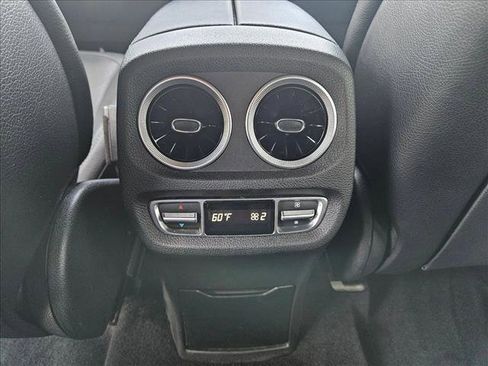 Used 2019 Mercedes-Benz G 550 w/ AMG Line image 18