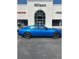 New 2026 Dodge Charger R/T AWD/4WD video 1