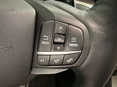 Used 2020 Ford Explorer XLT w/ Equipment Group 202A image 19