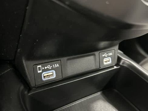Used 2020 Honda CR-V EX-L image 25