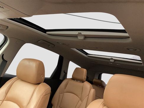 Used 2018 Buick Enclave Essence w/ Trailering Package image 24