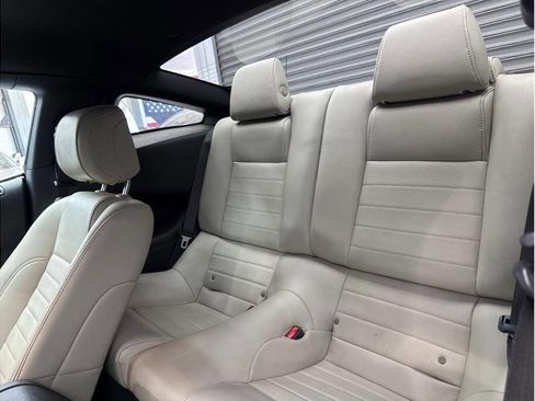 Used 2014 Ford Mustang GT Premium w/ Electronics Package image 13