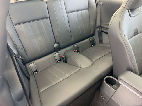 New 2026 MINI Cooper S image 27