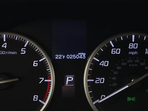 Used 2018 Acura RDX w/ Technology Package image 22