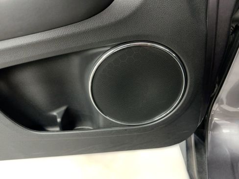 Used 2016 Honda HR-V EX image 21