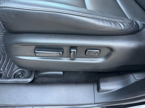 Used 2019 Honda Ridgeline RTL-E image 11