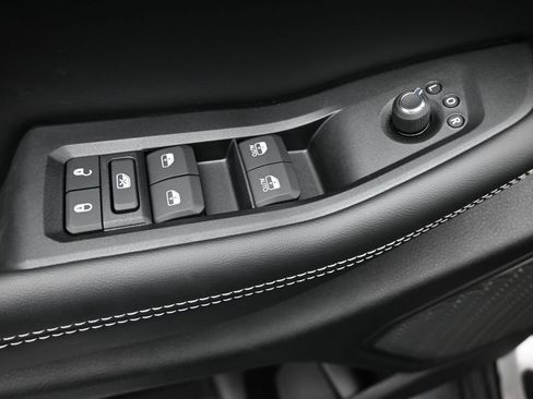 New 2025 Jeep Grand Cherokee Laredo X image 13