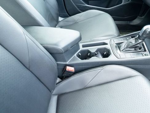 Used 2020 Volkswagen Jetta SE FWD image 41