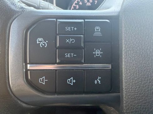 Used 2021 Ford F150 XLT w/ Equipment Group 302A High AWD/4WD image 23