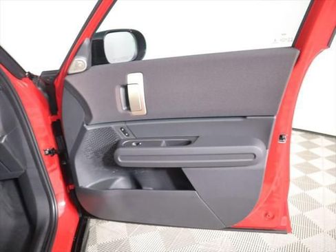 New 2026 MINI Cooper Countryman S image 26