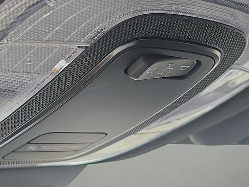 Certified 2025 Hyundai Elantra Sport FWD image 28