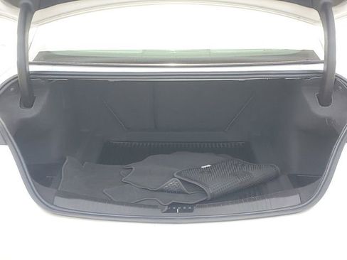 Used 2020 Cadillac CT5 Luxury w/ Sun And Sound Package image 8