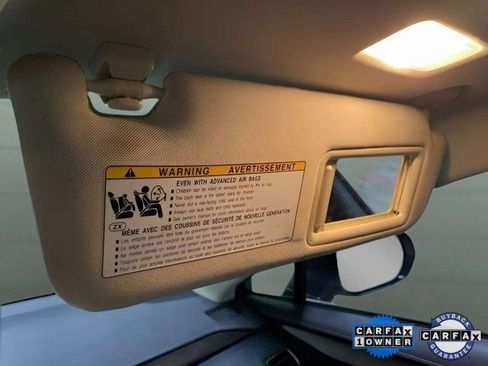 Used 2018 Lexus NX 300 FWD image 57