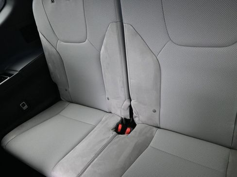 New 2026 Lexus TX 350 AWD image 18