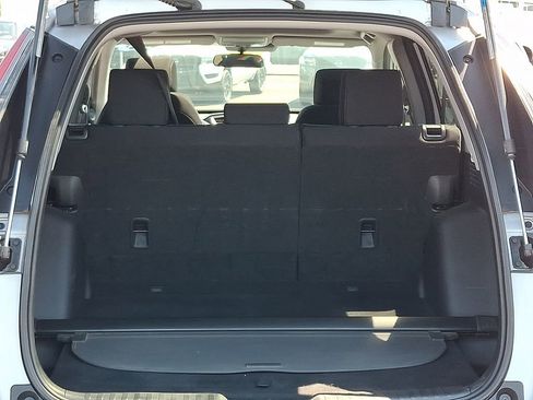 Used 2020 Honda CR-V EX image 28