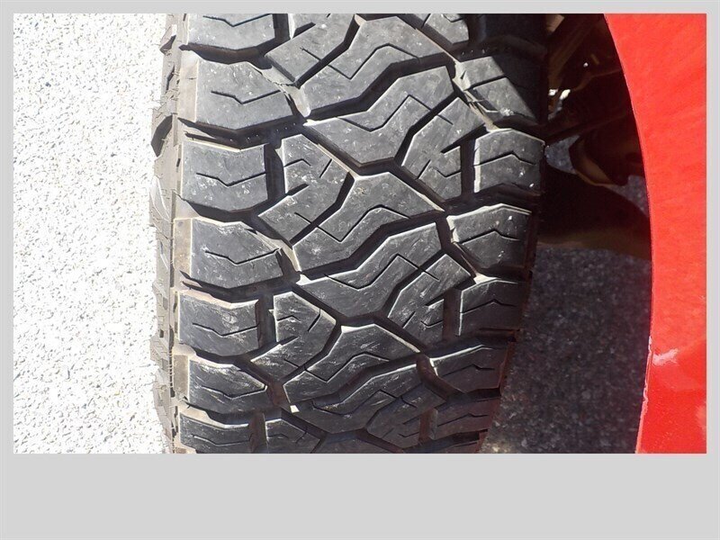 Used 2019 Toyota 4Runner Limited AWD/4WD image 14
