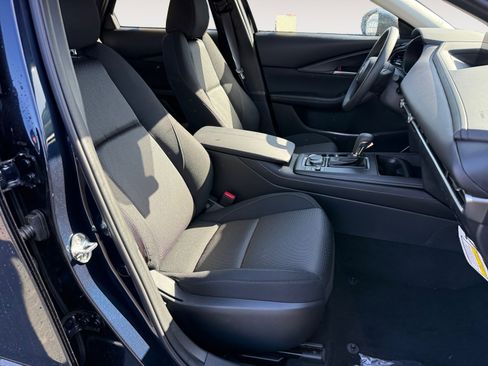 New 2026 MAZDA CX-30 AWD 2.5 S image 19