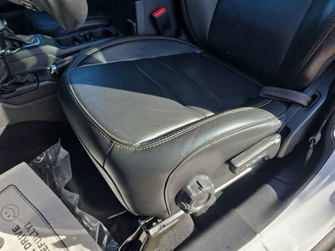 Used 2023 Jeep Wrangler Unlimited Rubicon 392 image 34