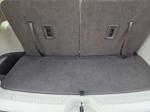 Used 2019 GMC Acadia Denali w/ Technology Package FWD image 32