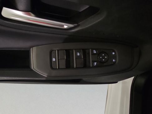 New 2026 Nissan Sentra S w/ S Cold Weather Package FWD image 15