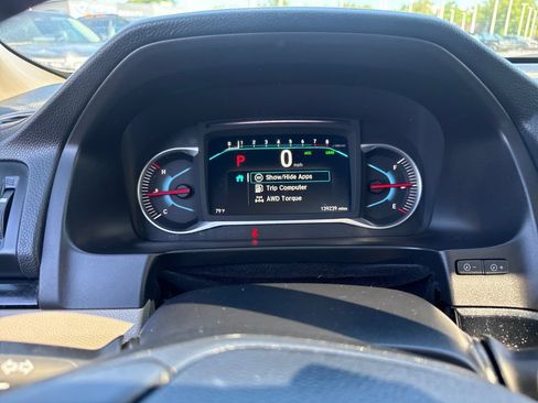 Used 2020 Honda Pilot Elite image 36