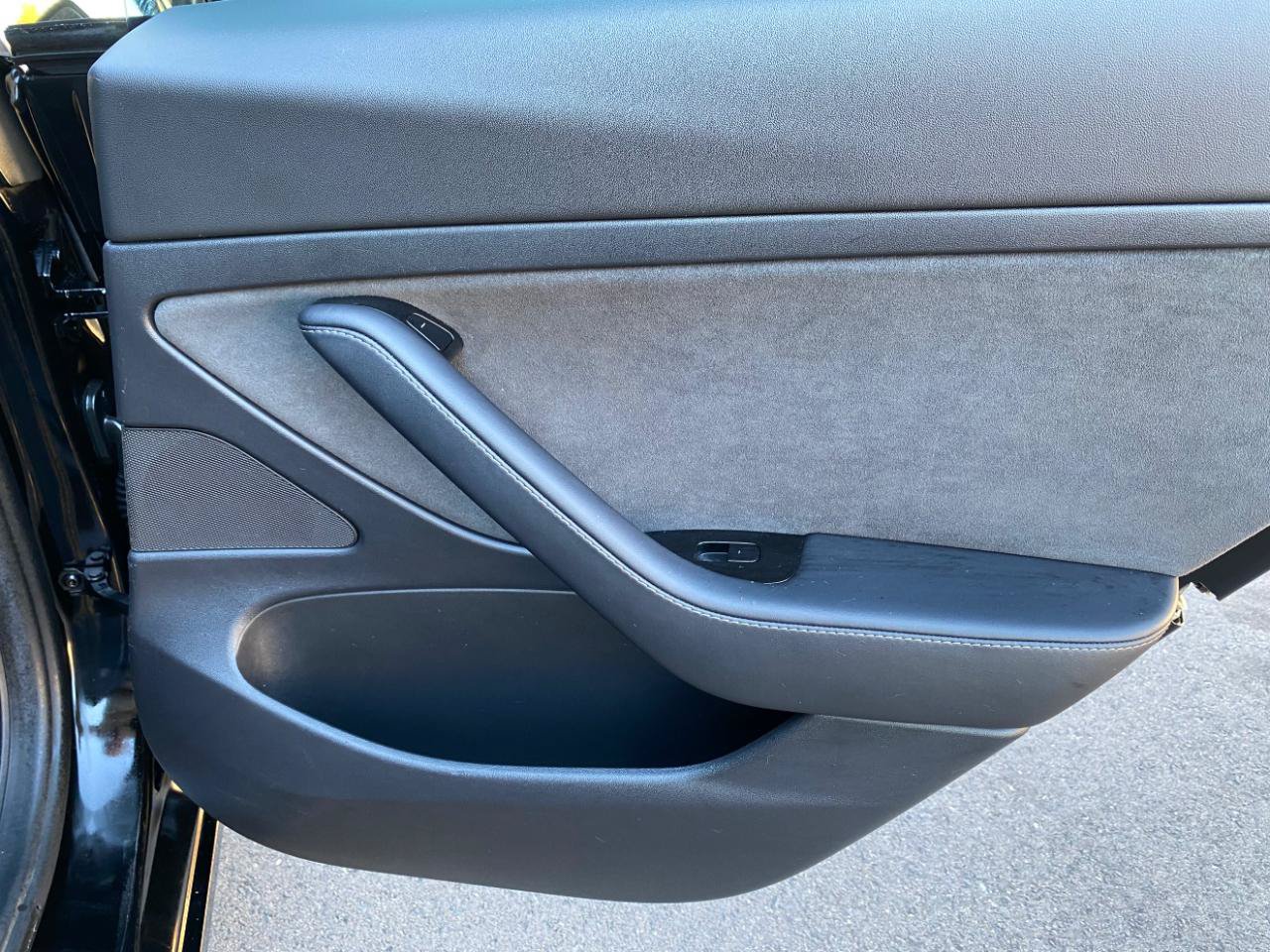 Used 2020 Tesla Model 3 RWD image 45