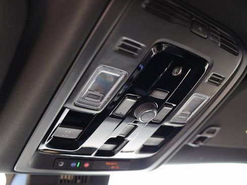 New 2026 GMC Yukon XL Denali w/ Denali Reserve Package image 24