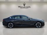 Used 2024 BMW 530i xDrive w/ Premium Package image 4