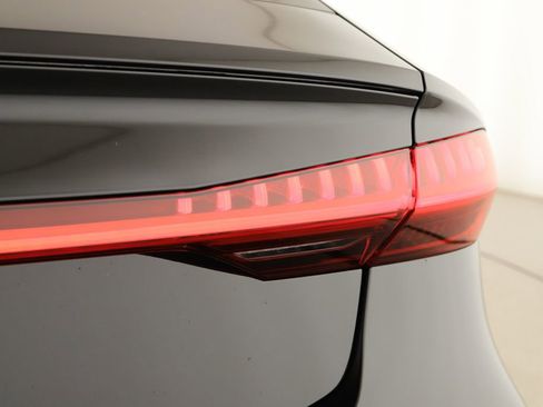 Used 2024 Audi RS 7 Performance w/ Black Optic Package AWD/4WD image 35