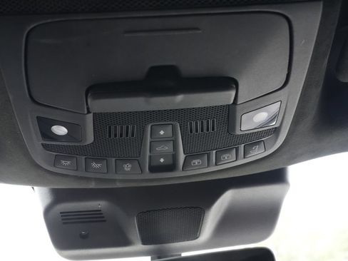Used 2022 Lincoln Navigator Black Label AWD/4WD image 18