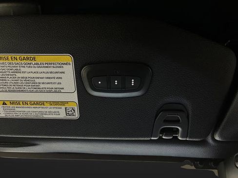 Used 2024 Jeep Wrangler Unlimited image 25