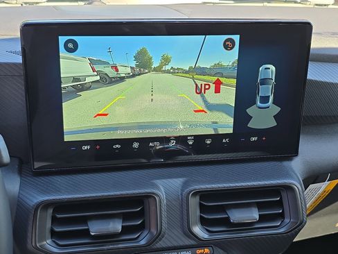 New 2025 Ford Mustang GT image 23