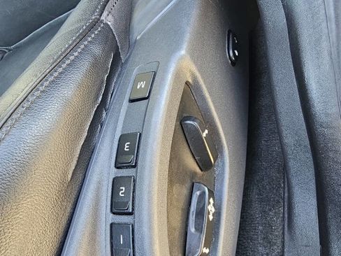 Used 2016 Volvo XC60 T5 Premier image 16