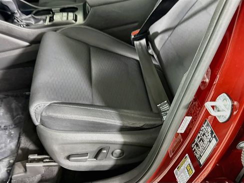 Used 2020 Hyundai Tucson SEL FWD image 24