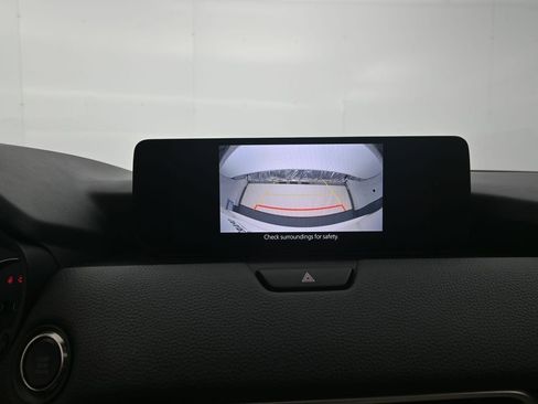 Used 2024 MAZDA CX-90 3.3 Turbo w/ Preferred Plus AWD/4WD image 11