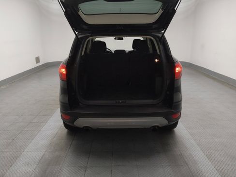 Used 2019 Ford Escape SE image 29