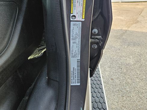 Used 2021 RAM 1500 Big Horn RWD image 32