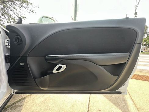 Used 2021 Dodge Challenger GT w/ Blacktop Package RWD image 27