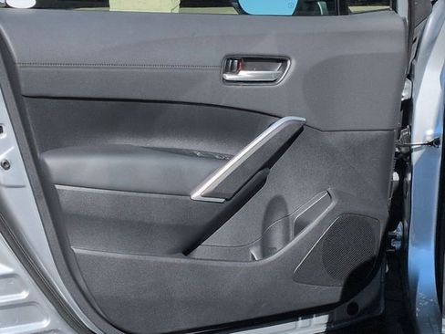 New 2026 Toyota Corolla Cross XLE image 14