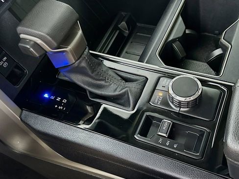 Used 2023 Toyota Tundra SR5 w/ SR5 Convenience Package image 24