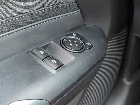 New 2025 Ford Mustang Coupe image 21