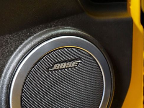 Used 2005 HUMMER H2 w/ Preferred Equipment Group image 41